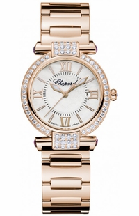 Chopard Imperiale 384238-5004