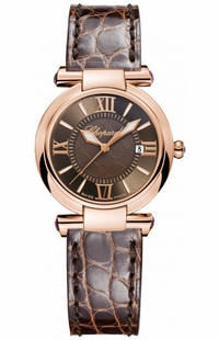 Chopard Imperiale 384238-5005