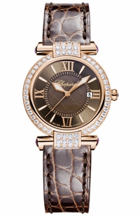 Chopard Imperiale 384238-5007