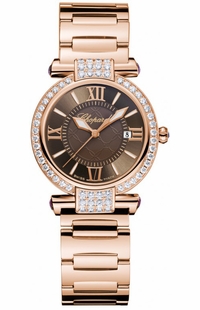 Chopard Imperiale 384238-5008