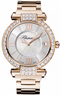 Chopard Imperiale 384241-5004