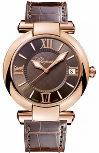 Chopard Imperiale 384241-5005