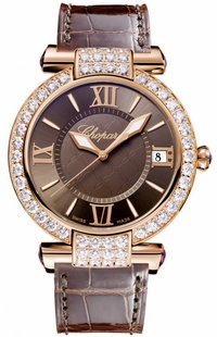 Chopard Imperiale 384241-5007