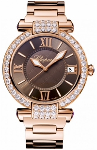 Chopard Imperiale 384241-5008