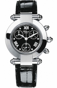 Chopard Imperiale 388378-3001