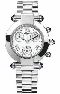 Chopard Imperiale 388389-3002