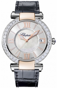 Chopard Imperiale 388531-6003