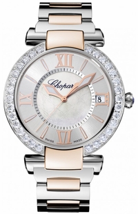 Chopard Imperiale 388531-6004