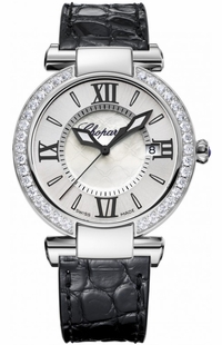 Chopard Imperiale 388532-3003