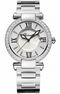 Chopard Imperiale 388532-3004