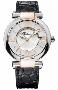 Chopard Imperiale 388532-6001