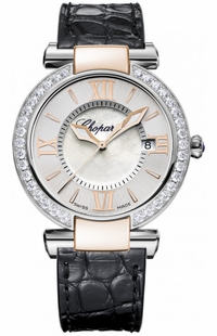 Chopard Imperiale 388532-6003