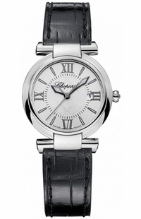 Chopard Imperiale 388541-3001