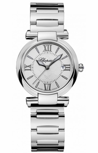 Chopard Imperiale 388541-3002