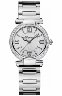Chopard Imperiale 388541-3004