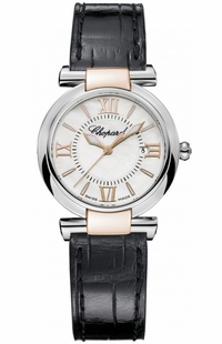 Chopard Imperiale 388541-6001