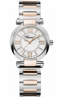 Chopard Imperiale 388541-6002