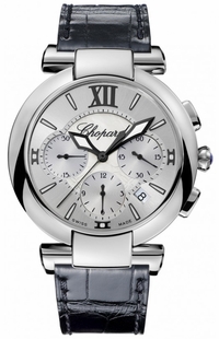 Chopard Imperiale 388549-3001