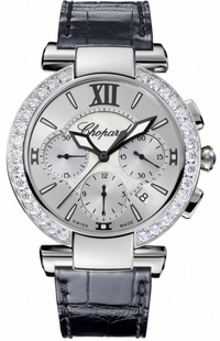 Chopard Imperiale 388549-3003