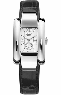 Chopard La Strada 418357-3001