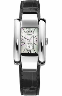 Chopard La Strada 418357-3003
