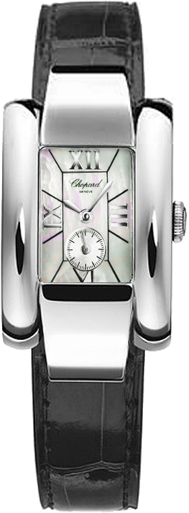 Chopard La Strada 418357-3003 - Main Image