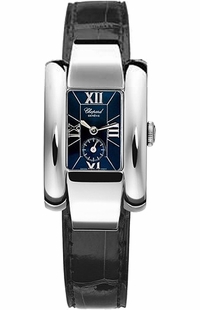 Chopard La Strada 418357-3004