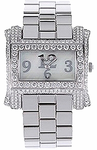 Chopard Ladies Classic 109265-1001