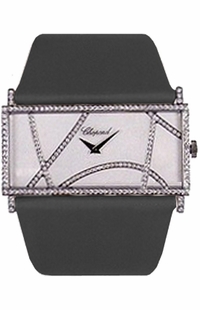 Chopard Ladies Classic 139130-1001