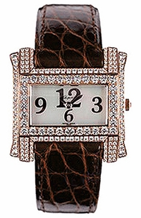 Chopard Ladies Classic 139265-5001