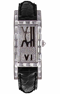 Chopard Lady 137217-1002