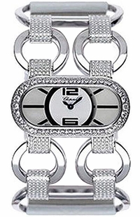 Chopard Lady 139217-1002