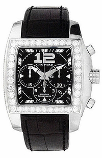 Chopard Lady 178990-2001