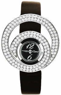 Chopard Looping 139198-1001