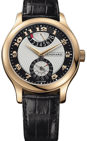chopard-luc-161926-5001-218.jpg