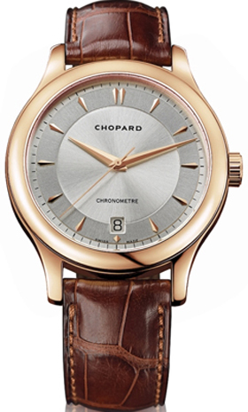 161907-5001 Chopard L.U.C. Classic Men's Watch