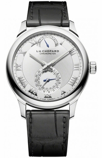Chopard LUC 161926-1001