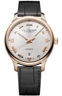 Chopard LUC 161937-5001