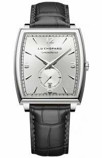 Chopard LUC 162294-1001