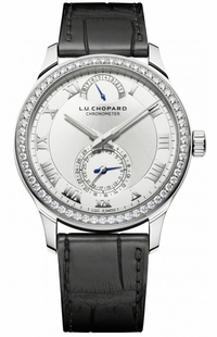Chopard LUC 171926-1001