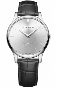 Chopard Luc