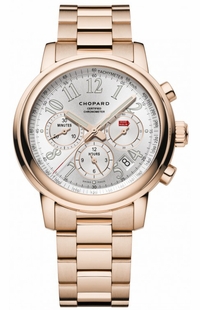 Chopard Mille Miglia 151274-5001