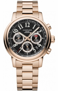 Chopard Mille Miglia 151274-5002