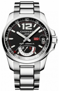Chopard Mille Miglia 158457-3001