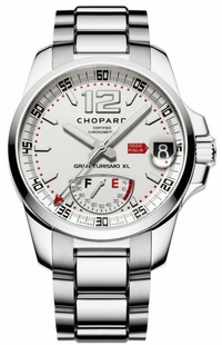 Chopard Mille Miglia 158457-3002