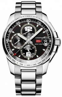 Chopard Mille Miglia 158459-3001