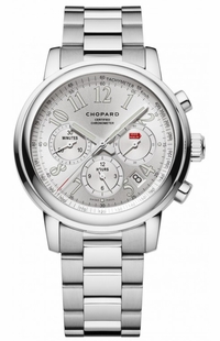 Chopard Mille Miglia 158511-3001