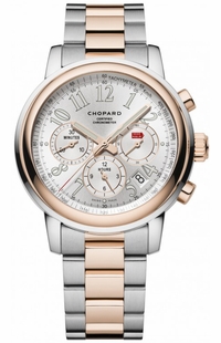 Chopard Mille Miglia 158511-6001