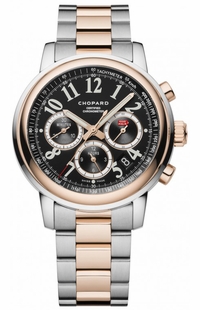 Chopard Mille Miglia 158511-6002