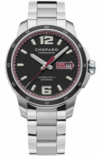 Chopard Mille Miglia 158565-3001